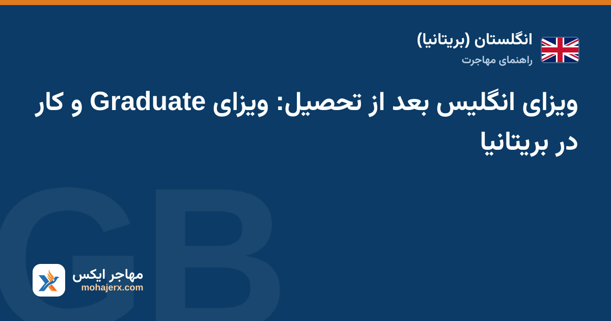 فارغ‌التحصیل بین‌المللی با ردای دانشگاهی در بریتانیا